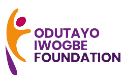 Odutayo Iwogbe Foundation